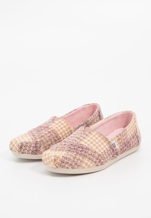 TOMS