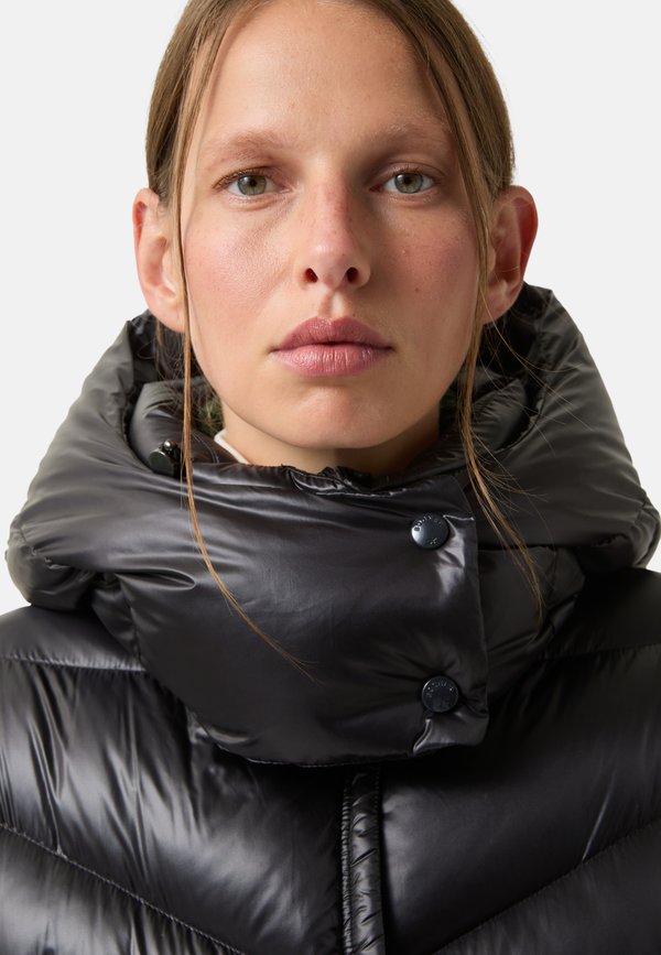Bogner BEATE