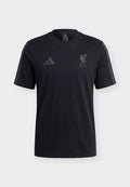 adidas Performance LIVERPOOL FC DNA - Club wear - black