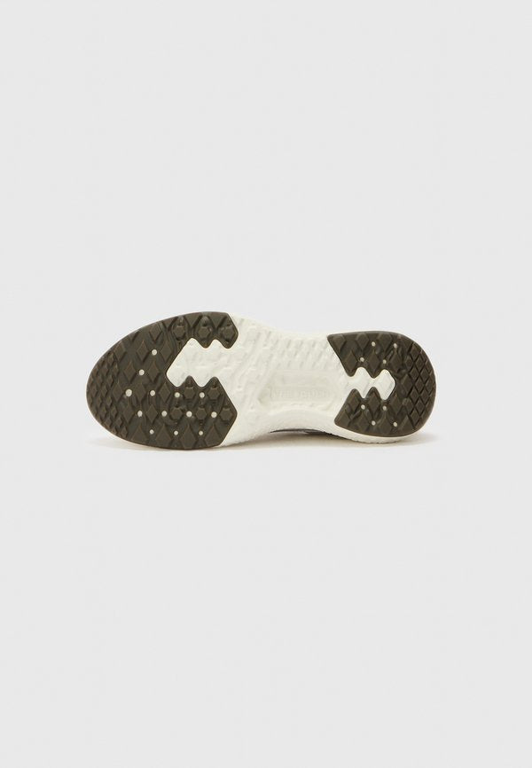 Vans MTE ULTRARANGE NEO VR3