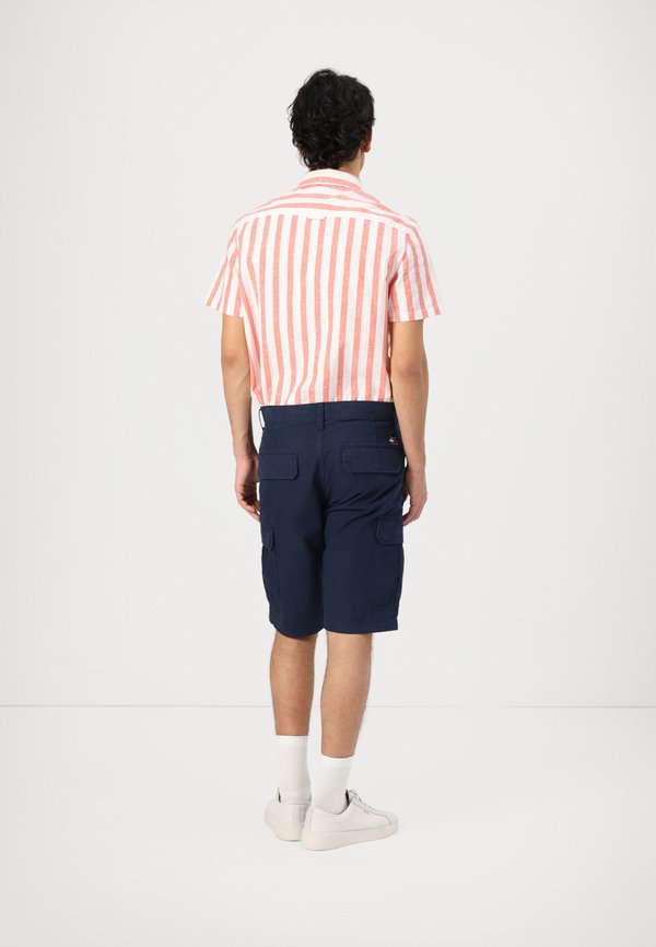 Tommy Jeans OTIS SHORT