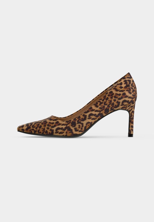 Anna Field by Zalando