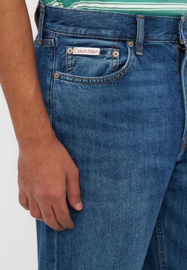 Calvin Klein Jeans 90S