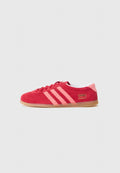 adidas Originals GAZELLE LO PRO W