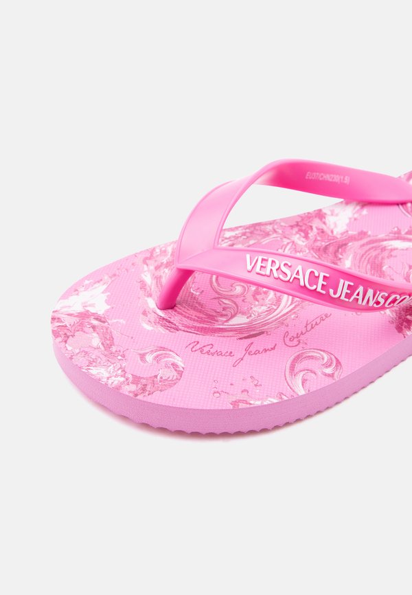 Versace Jeans Couture FONDO