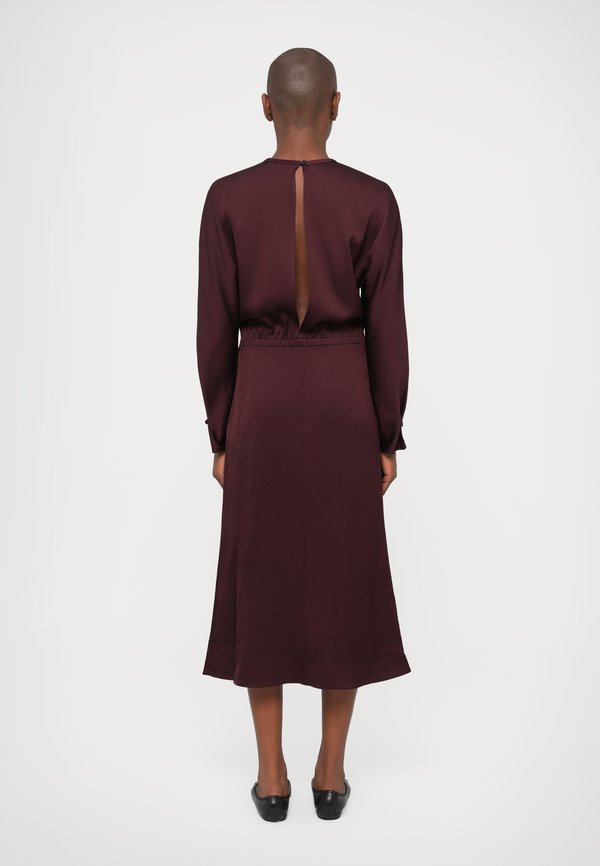 Filippa K BATWING DRESS