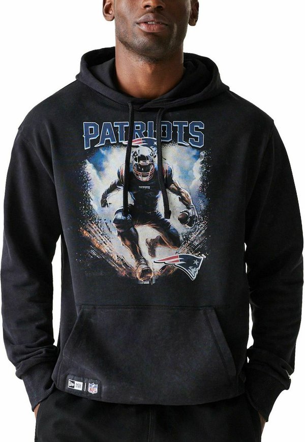 New Era NFL PREMIUM NEW ENGLAND PATRIOTS