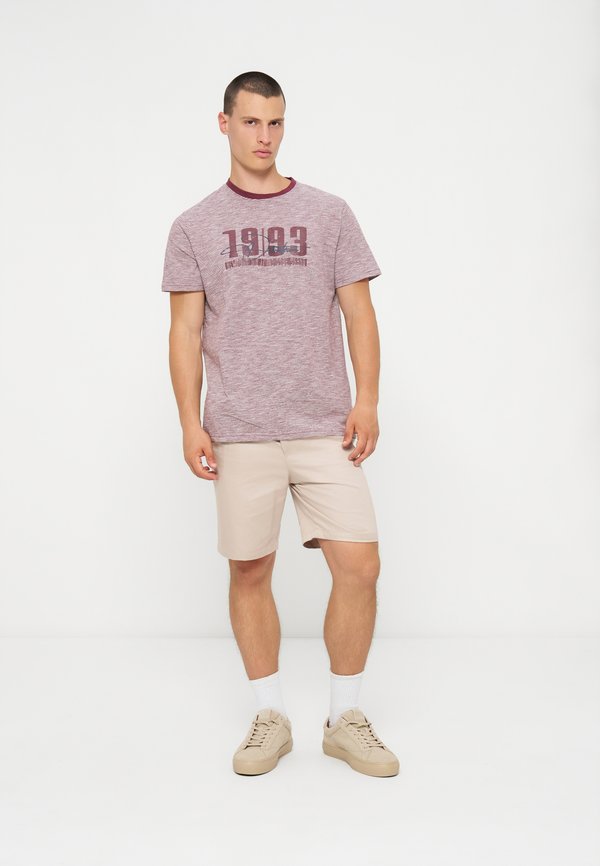INDICODE JEANS