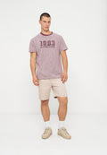 INDICODE JEANS