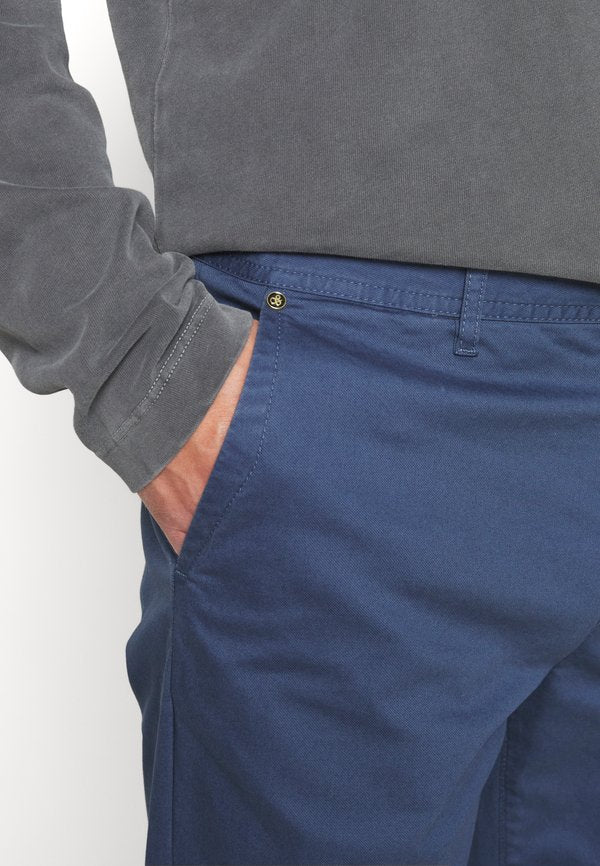 Scotch & Soda ESSENTIALS STUART