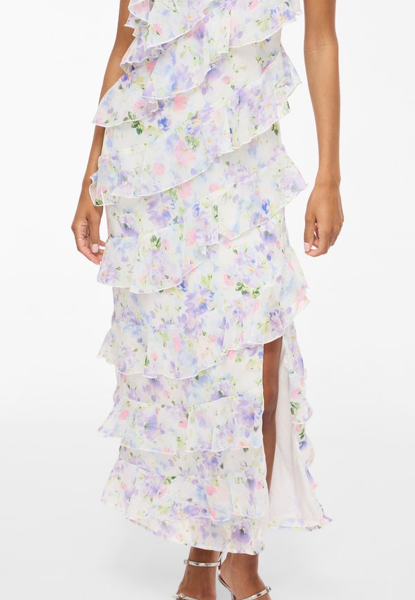 VILA Maxi VILUNA Strap