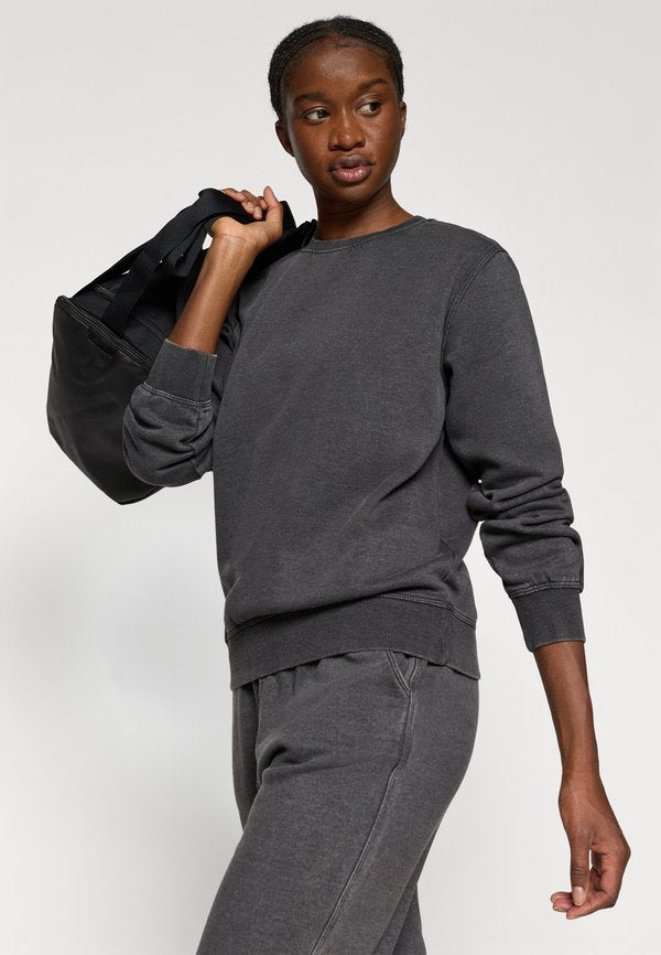 ONLY Play Sweats ONPJUNA Sweat