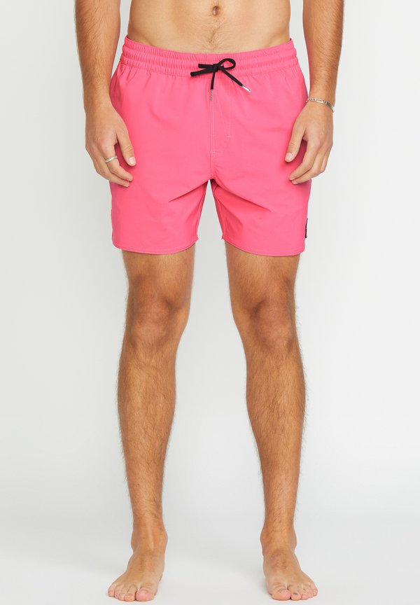 Volcom LIDO SOLID TRUNK 16"