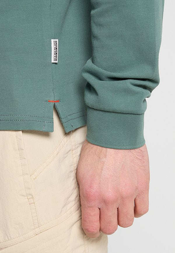 Napapijri ERUGGY REGULAR FIT