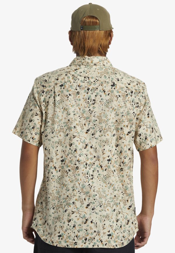 Quiksilver