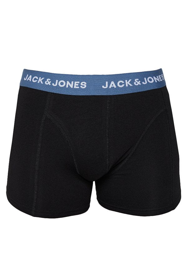 Jack & Jones JACSEVILLA 16 PACK