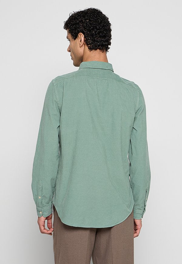 PS Paul Smith TAILORED FIT