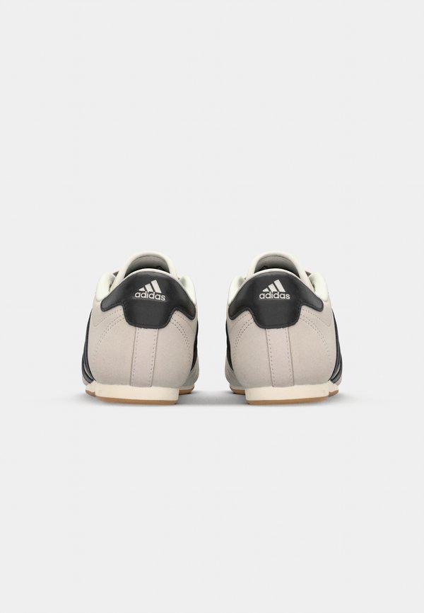 adidas Originals TAEKWONDO