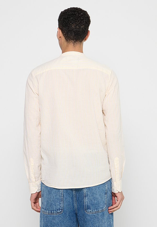 INDICODE JEANS CARI