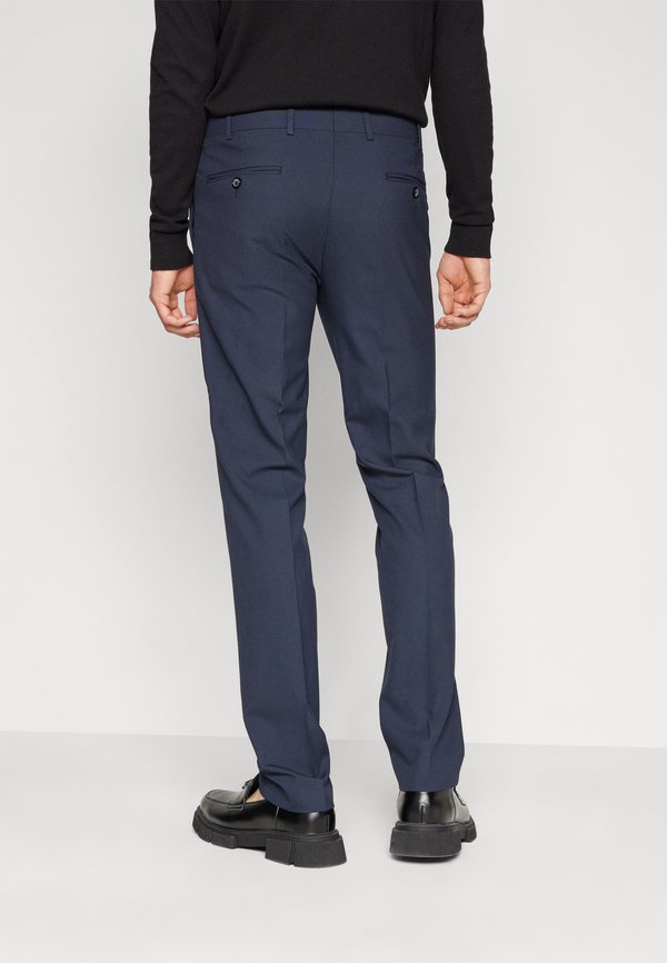 Kigili COMBINED TRIPLE SUIT