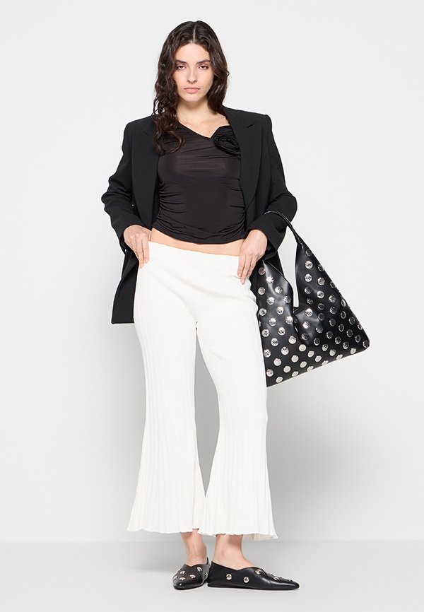 Proenza Schouler White Label
