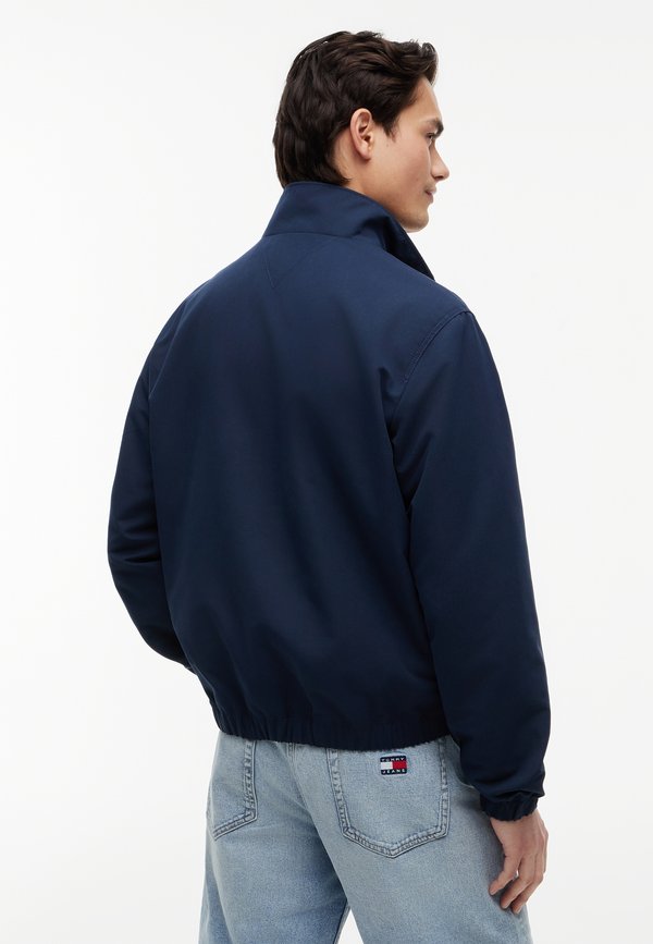 Tommy Jeans ESSENTIAL JACKET