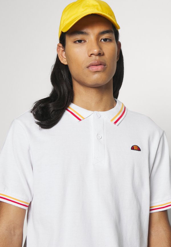 Ellesse ROOKS