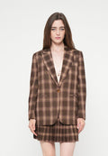 Scotch & Soda