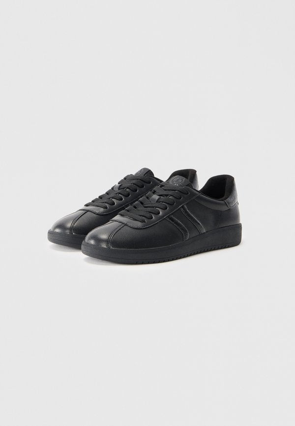 ALDO CHIC