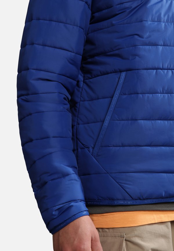 Napapijri ACALMAR