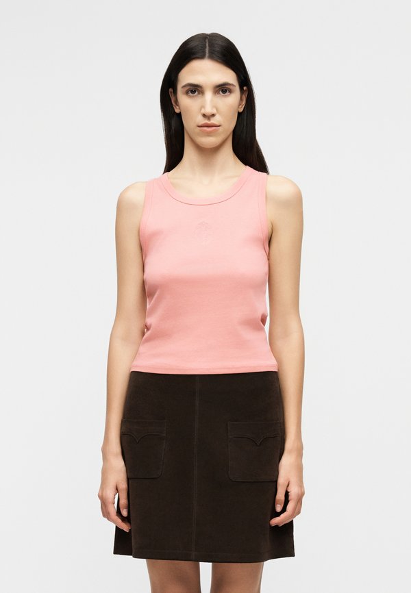 The Kooples DEBARDEUR