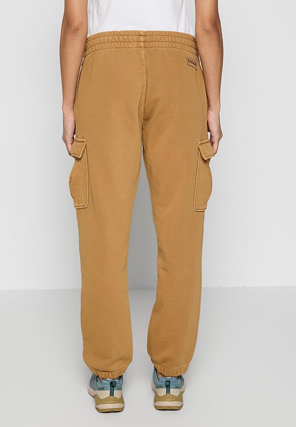 Napapijri CASTOR REGULAR FIT