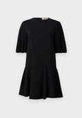 Diane von Furstenberg AMELIA DRESS