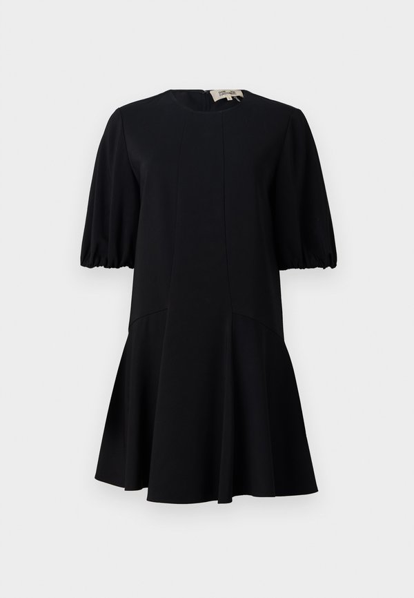 Diane von Furstenberg AMELIA DRESS