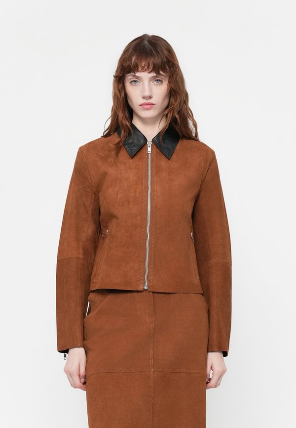 Samsøe Samsøe SHILOH JACKET