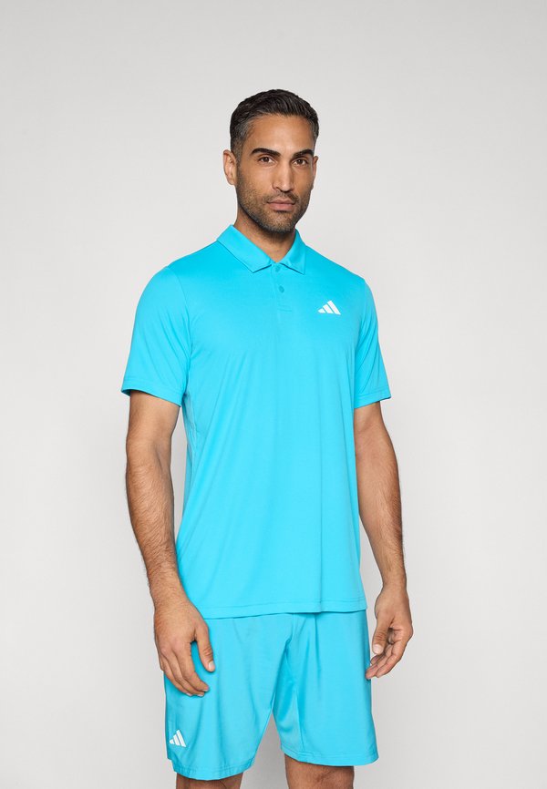 adidas Performance CLUB  POLO