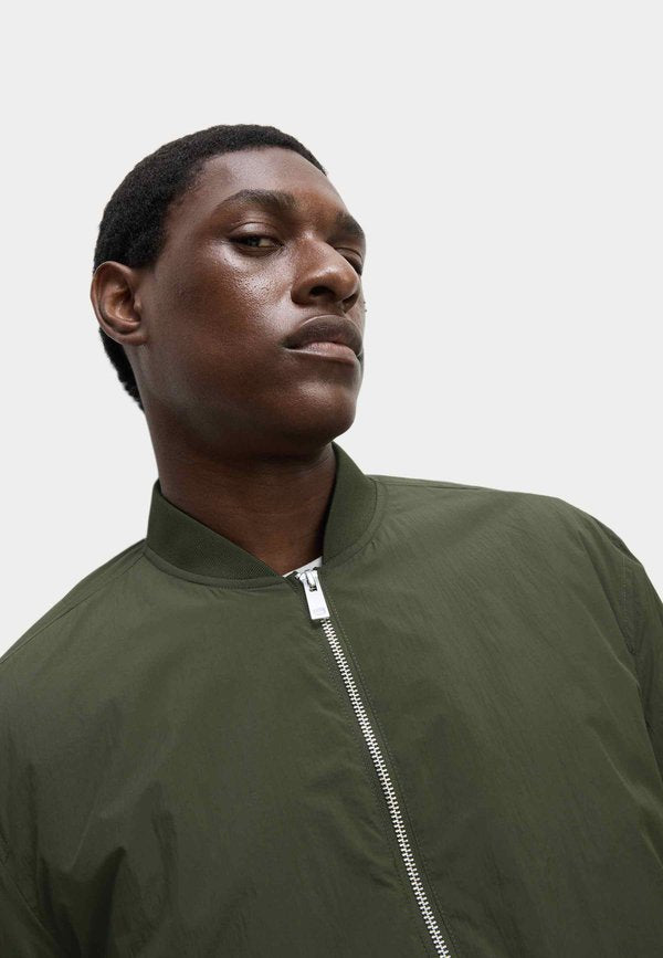 Marks & Spencer