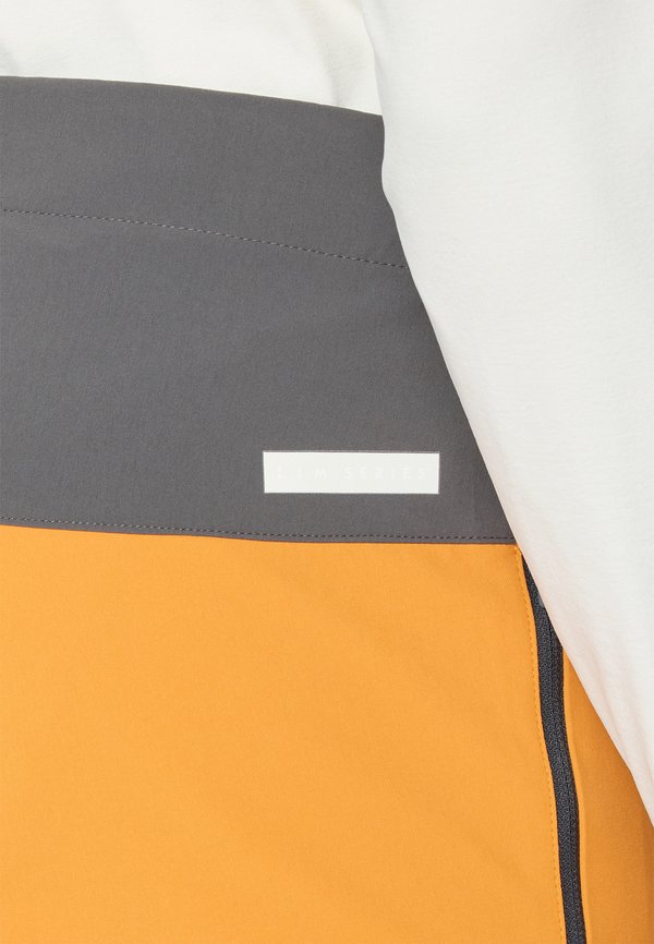 Haglöfs L.I.M QUIVER