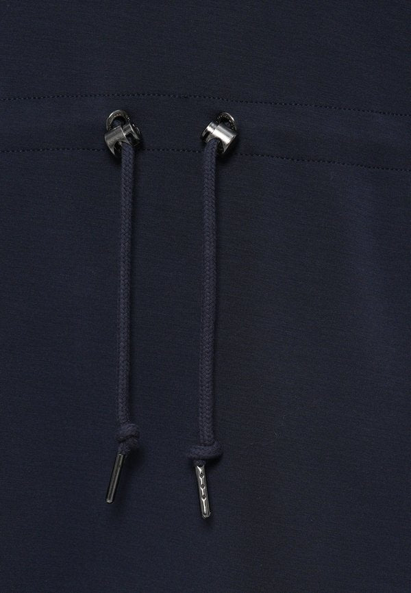 Scotch & Soda