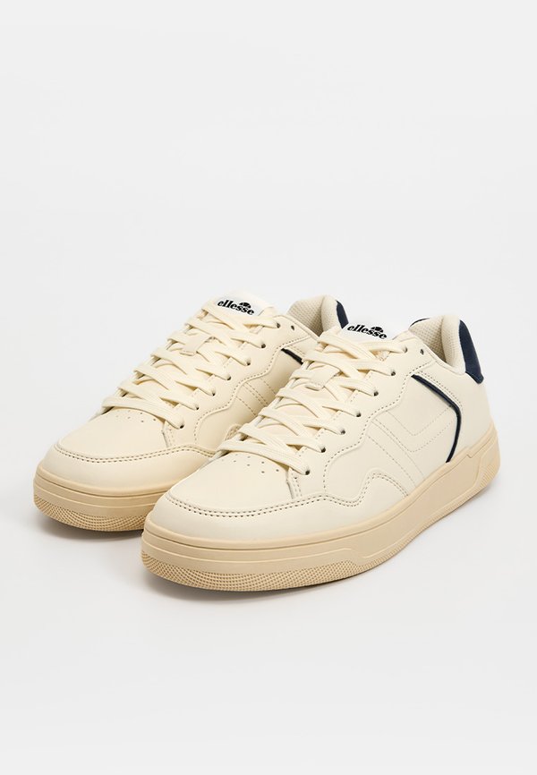 Ellesse ALLAN