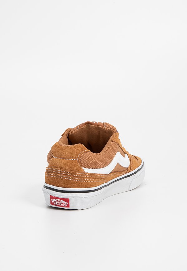 Vans CALDRONE