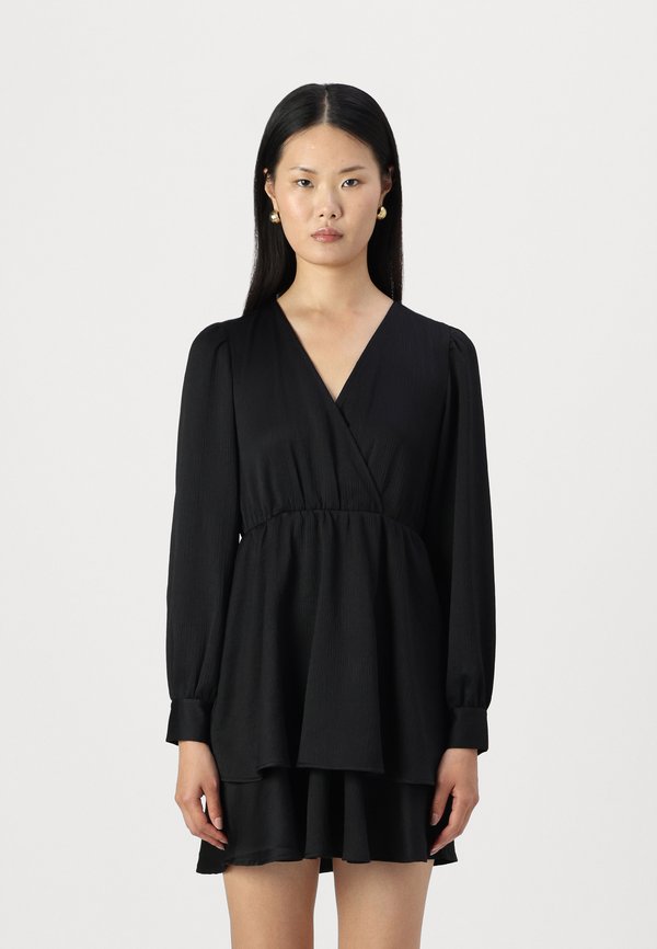 Vero Moda VMDAGMAR SHORT DRESS