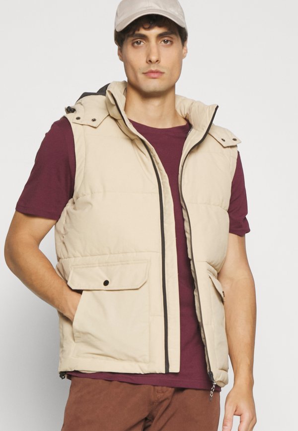 INDICODE JEANS INJACE