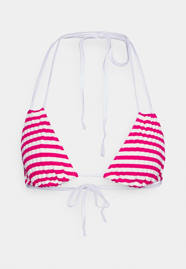 Solid & Striped THE TENLEY BOTTOM