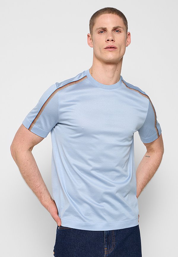 Paul Smith