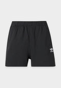 adidas Originals Shorts - black