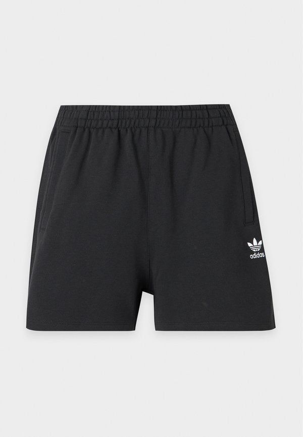 adidas Originals Shorts - black