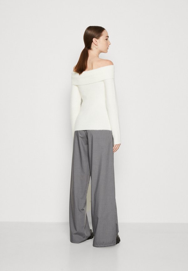 Even&Odd by Zalando