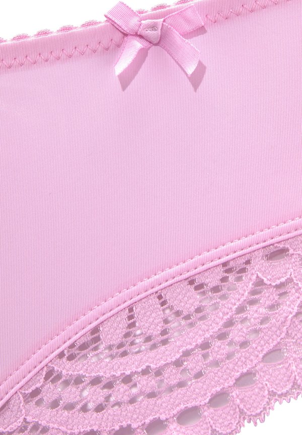 LASCANA