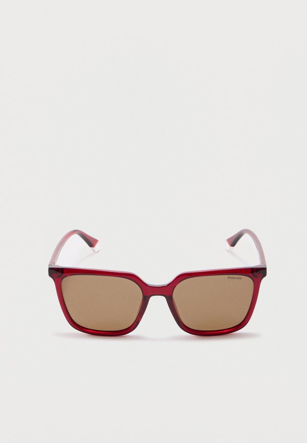 Polaroid Eyewear